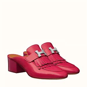 hermes shoes uk|hermes uk online shop.